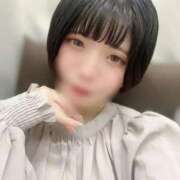 ヒメ日記 2026/05/03 13:05 投稿 しずく 大宮人妻デリヘル～大人の事情～