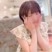 ヒメ日記 2026/05/04 17:55 投稿 しずく 大宮人妻デリヘル～大人の事情～