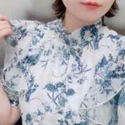 ヒメ日記 2026/05/07 12:21 投稿 しずく 大宮人妻デリヘル～大人の事情～