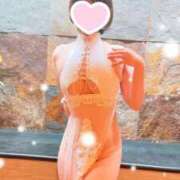 ヒメ日記 2026/05/08 15:23 投稿 しずく 大宮人妻デリヘル～大人の事情～