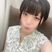 ヒメ日記 2026/05/08 18:45 投稿 しずく 大宮人妻デリヘル～大人の事情～