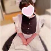 ヒメ日記 2026/05/09 15:21 投稿 しずく 大宮人妻デリヘル～大人の事情～