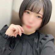 ヒメ日記 2026/05/10 22:45 投稿 しずく 大宮人妻デリヘル～大人の事情～