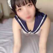 ヒメ日記 2026/05/11 12:22 投稿 しずく 大宮人妻デリヘル～大人の事情～