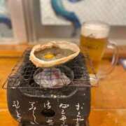 ヒメ日記 2026/05/15 22:45 投稿 しずく 大宮人妻デリヘル～大人の事情～