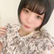 ヒメ日記 2026/05/18 21:25 投稿 しずく 大宮人妻デリヘル～大人の事情～