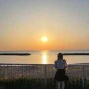 ヒメ日記 2026/05/23 19:17 投稿 しずく 大宮人妻デリヘル～大人の事情～