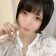 ヒメ日記 2026/05/28 20:35 投稿 しずく 大宮人妻デリヘル～大人の事情～