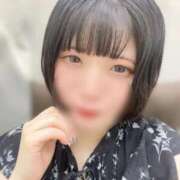 ヒメ日記 2026/05/29 13:19 投稿 しずく 大宮人妻デリヘル～大人の事情～
