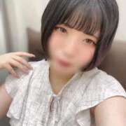 ヒメ日記 2026/05/31 12:15 投稿 しずく 大宮人妻デリヘル～大人の事情～