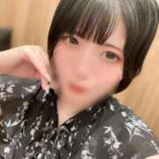 ヒメ日記 2026/06/01 12:15 投稿 しずく 大宮人妻デリヘル～大人の事情～