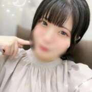 ヒメ日記 2026/06/03 19:05 投稿 しずく 大宮人妻デリヘル～大人の事情～
