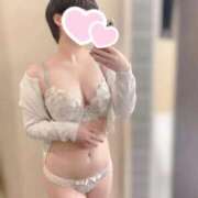 ヒメ日記 2026/06/07 12:05 投稿 しずく 大宮人妻デリヘル～大人の事情～