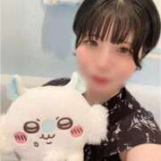ヒメ日記 2026/06/09 12:05 投稿 しずく 大宮人妻デリヘル～大人の事情～