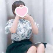ヒメ日記 2026/06/10 22:46 投稿 しずく 大宮人妻デリヘル～大人の事情～