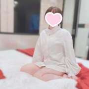 ヒメ日記 2026/06/13 20:45 投稿 しずく 大宮人妻デリヘル～大人の事情～