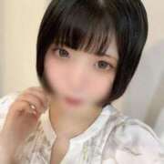 ヒメ日記 2026/06/16 19:15 投稿 しずく 大宮人妻デリヘル～大人の事情～