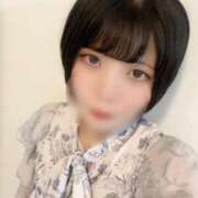 ヒメ日記 2026/06/19 12:05 投稿 しずく 大宮人妻デリヘル～大人の事情～