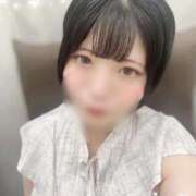 ヒメ日記 2026/06/22 12:35 投稿 しずく 大宮人妻デリヘル～大人の事情～
