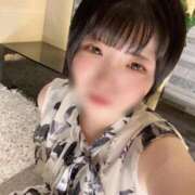 ヒメ日記 2026/06/25 11:15 投稿 しずく 大宮人妻デリヘル～大人の事情～