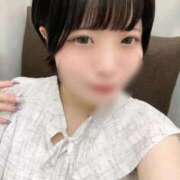 ヒメ日記 2026/06/26 19:15 投稿 しずく 大宮人妻デリヘル～大人の事情～