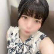 ヒメ日記 2026/06/29 14:35 投稿 しずく 大宮人妻デリヘル～大人の事情～