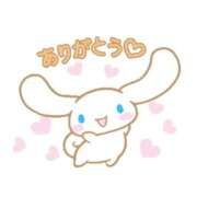 ヒメ日記 2026/06/29 22:35 投稿 しずく 大宮人妻デリヘル～大人の事情～