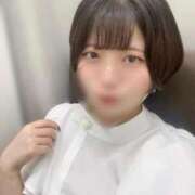 ヒメ日記 2026/07/03 20:05 投稿 しずく 大宮人妻デリヘル～大人の事情～