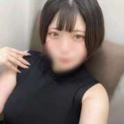 ヒメ日記 2026/07/04 12:15 投稿 しずく 大宮人妻デリヘル～大人の事情～