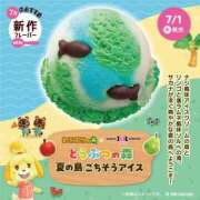 ヒメ日記 2026/07/05 22:15 投稿 しずく 大宮人妻デリヘル～大人の事情～
