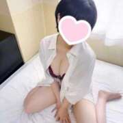 ヒメ日記 2026/07/09 11:15 投稿 しずく 大宮人妻デリヘル～大人の事情～