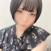 ヒメ日記 2026/07/10 18:16 投稿 しずく 大宮人妻デリヘル～大人の事情～