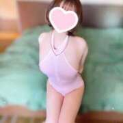 ヒメ日記 2026/07/10 23:15 投稿 しずく 大宮人妻デリヘル～大人の事情～