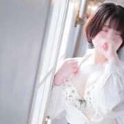 ヒメ日記 2026/07/13 12:25 投稿 しずく 大宮人妻デリヘル～大人の事情～
