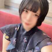 ヒメ日記 2026/07/17 19:45 投稿 しずく 大宮人妻デリヘル～大人の事情～