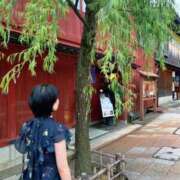 ヒメ日記 2026/07/18 11:05 投稿 しずく 大宮人妻デリヘル～大人の事情～