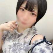 ヒメ日記 2026/07/18 18:15 投稿 しずく 大宮人妻デリヘル～大人の事情～