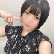 ヒメ日記 2026/07/19 18:45 投稿 しずく 大宮人妻デリヘル～大人の事情～