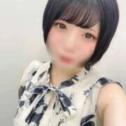 ヒメ日記 2026/07/20 19:05 投稿 しずく 大宮人妻デリヘル～大人の事情～