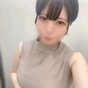ヒメ日記 2026/07/24 19:45 投稿 しずく 大宮人妻デリヘル～大人の事情～