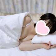 ヒメ日記 2026/07/24 23:15 投稿 しずく 大宮人妻デリヘル～大人の事情～