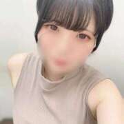 ヒメ日記 2026/07/25 17:14 投稿 しずく 大宮人妻デリヘル～大人の事情～