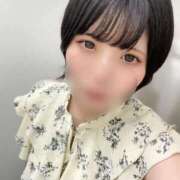 ヒメ日記 2026/07/26 19:35 投稿 しずく 大宮人妻デリヘル～大人の事情～