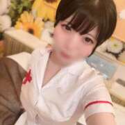 ヒメ日記 2026/07/28 19:45 投稿 しずく 大宮人妻デリヘル～大人の事情～