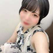 ヒメ日記 2026/07/29 17:15 投稿 しずく 大宮人妻デリヘル～大人の事情～