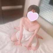 ヒメ日記 2026/07/29 22:14 投稿 しずく 大宮人妻デリヘル～大人の事情～