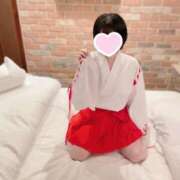 ヒメ日記 2026/08/02 16:45 投稿 しずく 大宮人妻デリヘル～大人の事情～