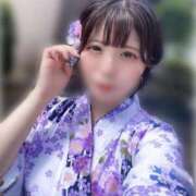 ヒメ日記 2026/08/02 19:08 投稿 しずく 大宮人妻デリヘル～大人の事情～