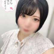 ヒメ日記 2026/08/03 17:15 投稿 しずく 大宮人妻デリヘル～大人の事情～