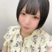 ヒメ日記 2026/08/04 16:34 投稿 しずく 大宮人妻デリヘル～大人の事情～
